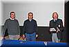 Sicily Open 2008 - 65.jpg