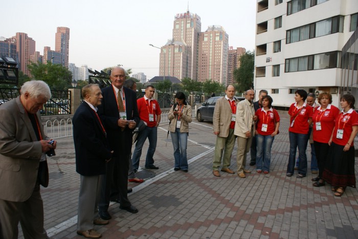 Pekin 2008 141.JPG