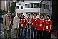 Pekin 2008 140.JPG