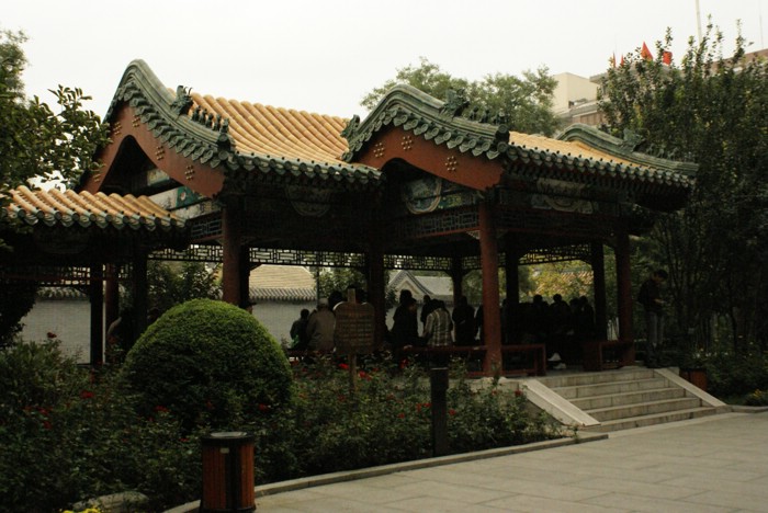 Pekin 2008 307.jpg