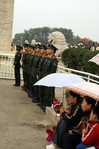 Pekin 2008 323.jpg
