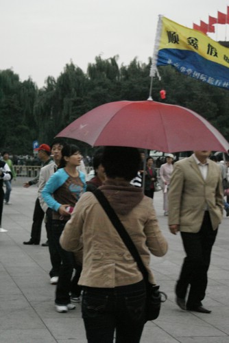 Pekin 2008 360.jpg