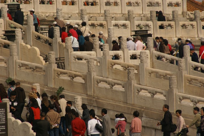 Pekin 2008 715.jpg