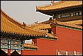 Pekin 2008 731.jpg