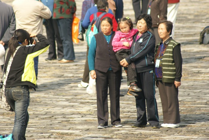 Pekin 2008 698.jpg