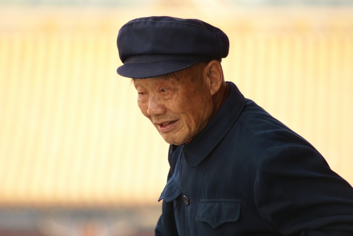 Pekin 2008 754.jpg