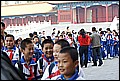 Pekin 2008 661.jpg