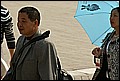 Pekin 2008 692.jpg