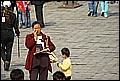 Pekin 2008 697.jpg