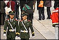 Pekin 2008 704.jpg