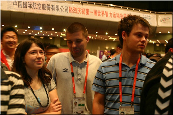 Pekin 2008 2316.jpg