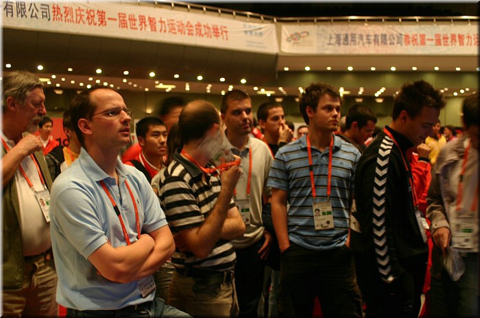 Pekin 2008 2317.jpg