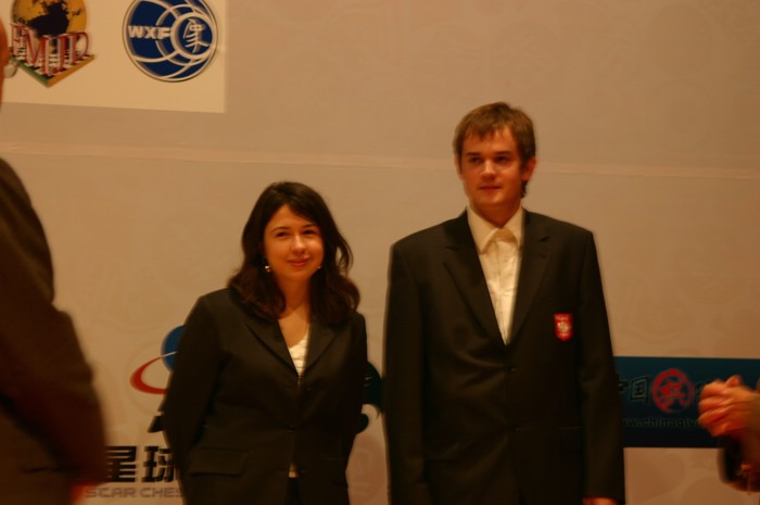 Pekin 2008 2385.jpg