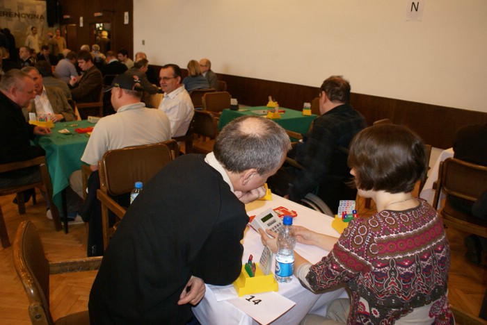 Pila_2009 003.jpg