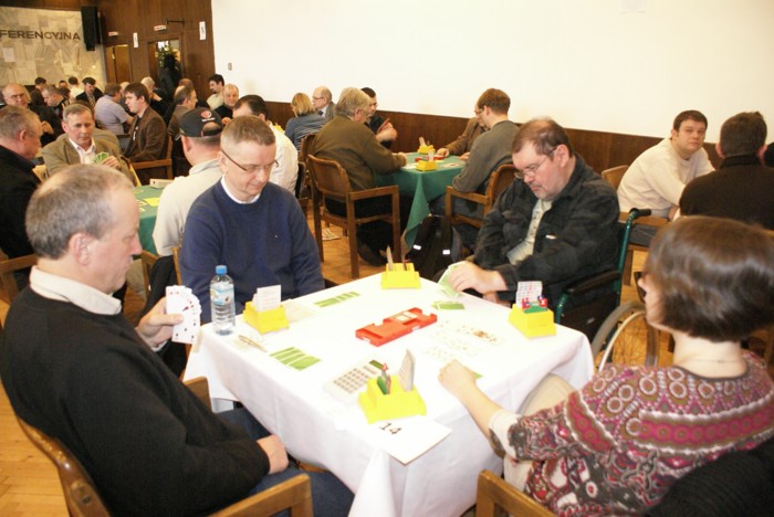 Pila_2009 004.jpg
