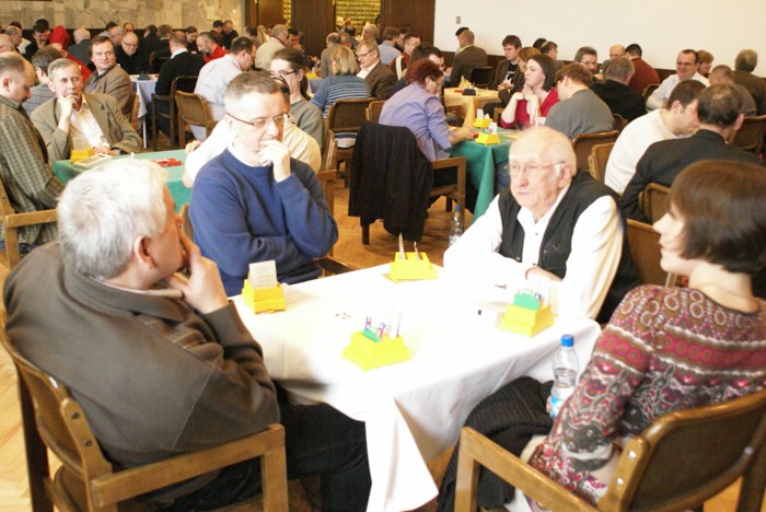 Pila_2009 005.jpg