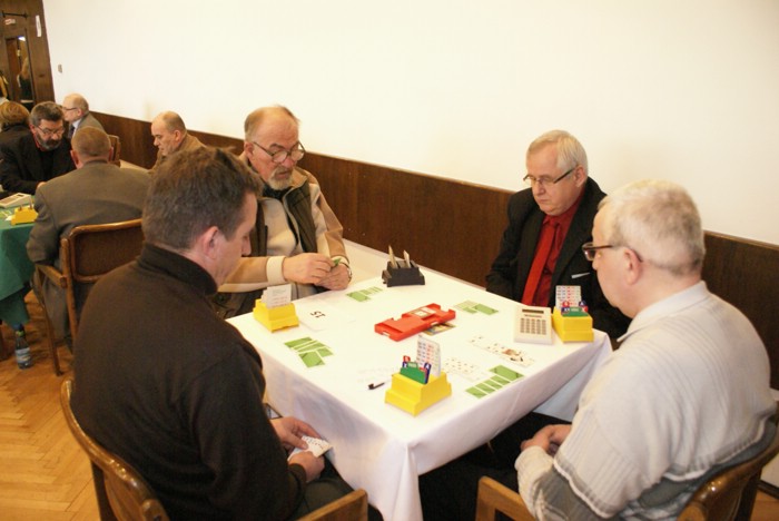 Pila_2009 006.jpg