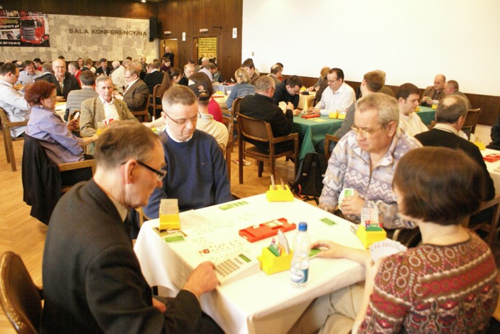 Pila_2009 009.jpg