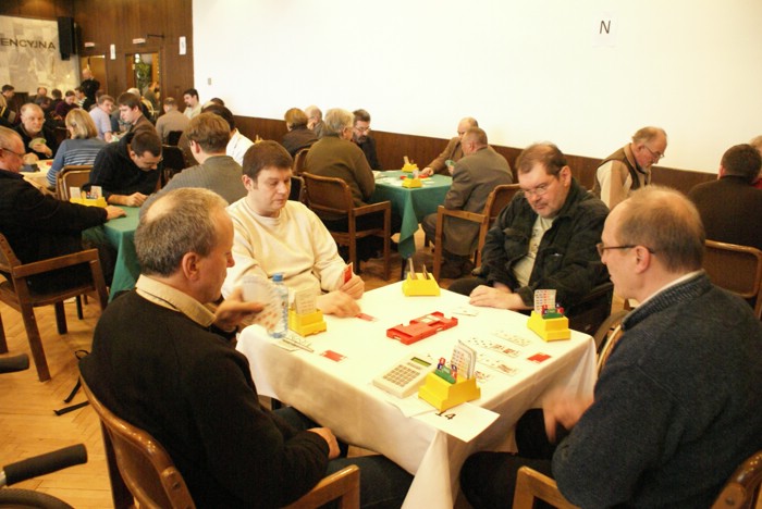 Pila_2009 010.jpg