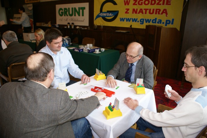 Pila_2009 011.jpg