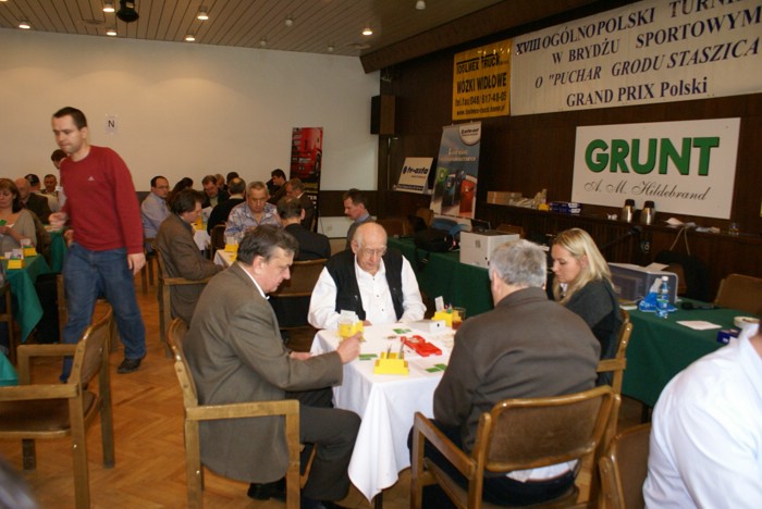 Pila_2009 012.jpg