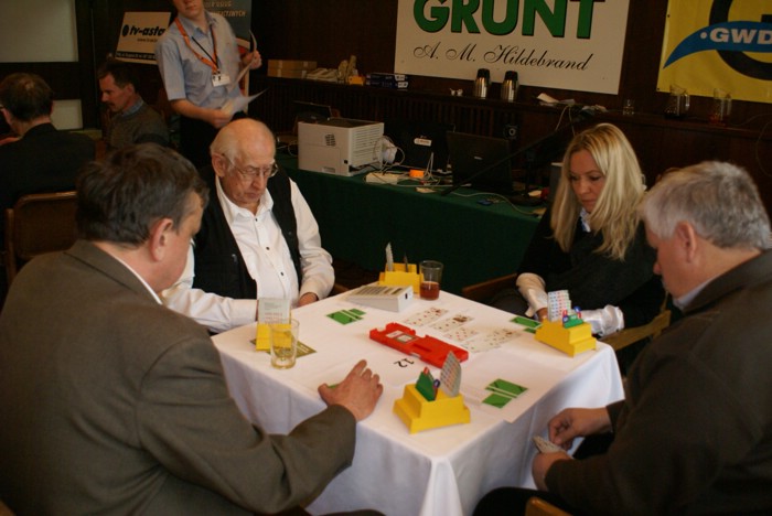 Pila_2009 013.jpg