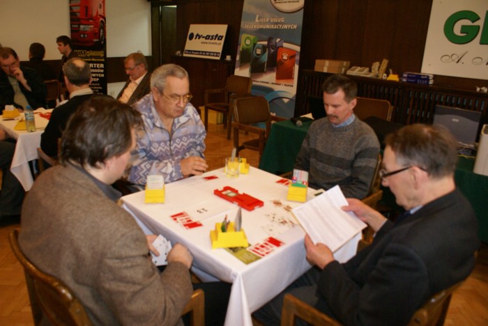 Pila_2009 016.jpg