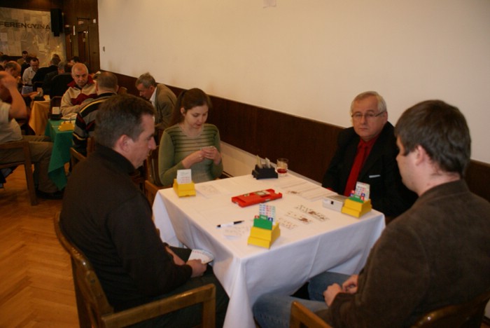 Pila_2009 018.jpg