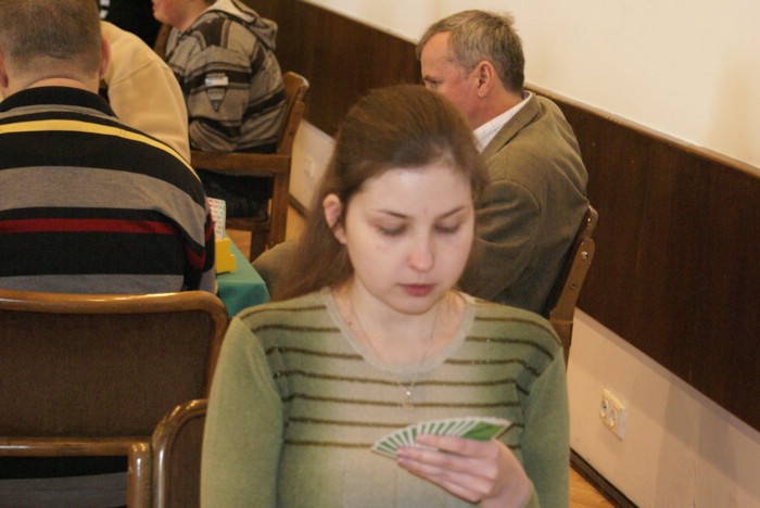 Pila_2009 019.jpg
