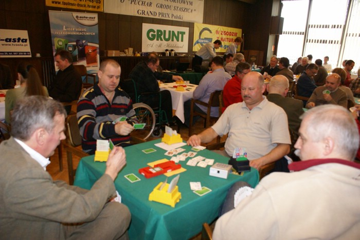Pila_2009 020.jpg
