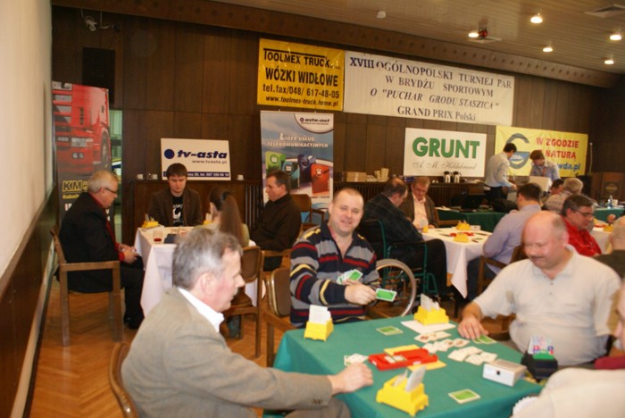 Pila_2009 021.jpg