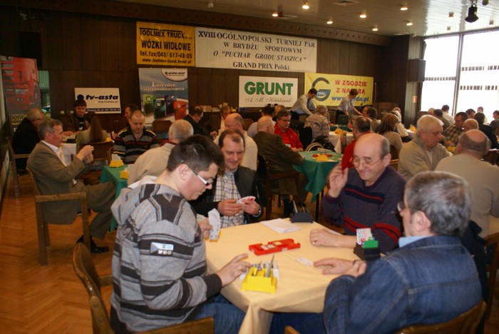 Pila_2009 022.jpg