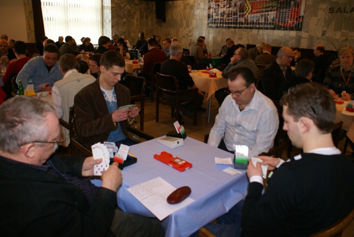 Pila_2009 023.jpg