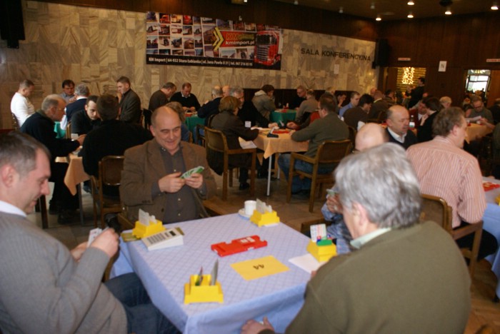 Pila_2009 024.jpg