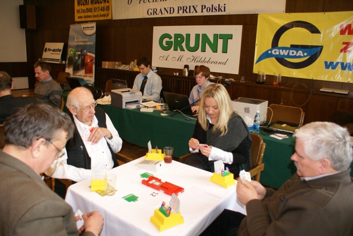 Pila_2009 025.jpg