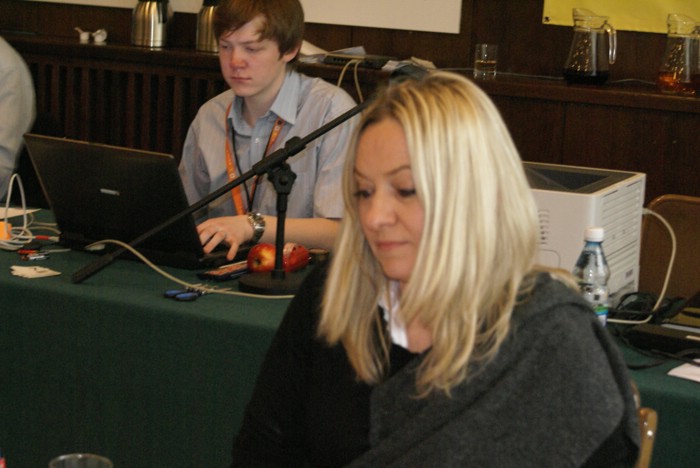 Pila_2009 026.jpg