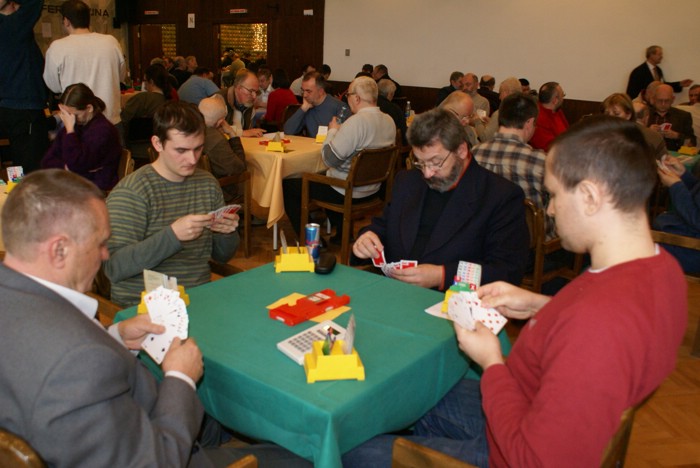 Pila_2009 028.jpg