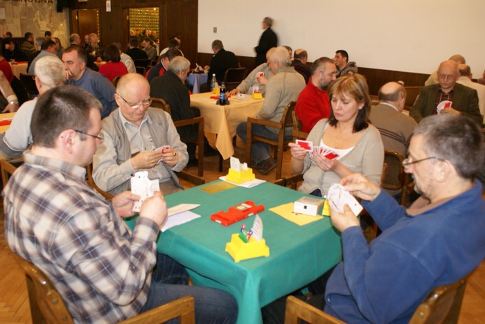 Pila_2009 029.jpg
