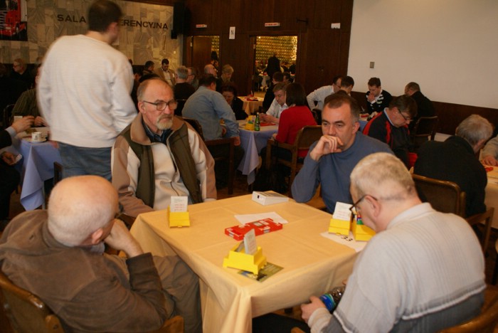 Pila_2009 030.jpg