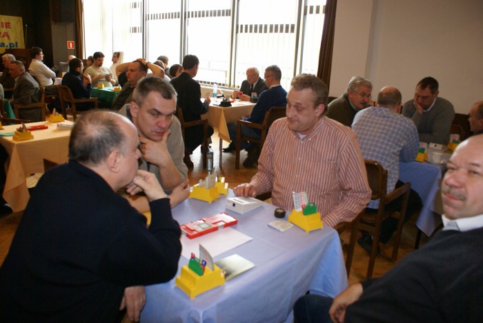 Pila_2009 032.jpg