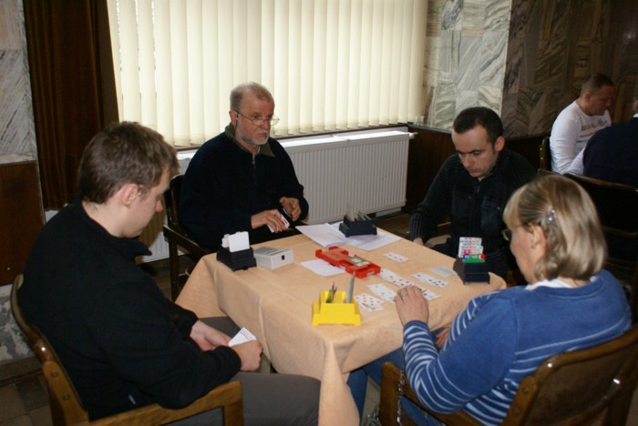 Pila_2009 033.jpg