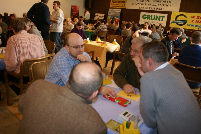 Pila_2009 034.jpg