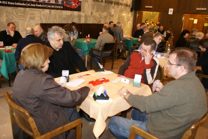 Pila_2009 035.jpg