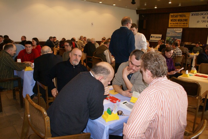 Pila_2009 036.jpg