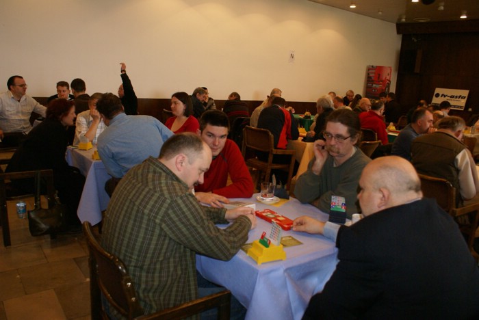 Pila_2009 037.jpg