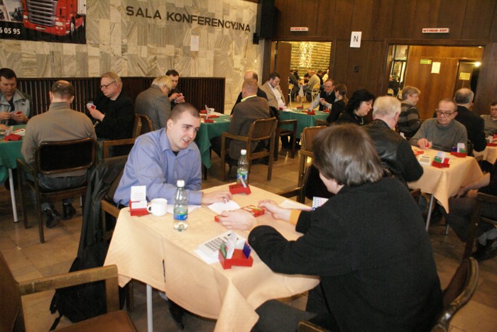 Pila_2009 038.jpg