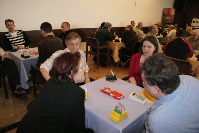 Pila_2009 039.jpg