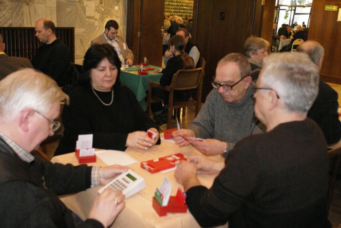 Pila_2009 040.jpg