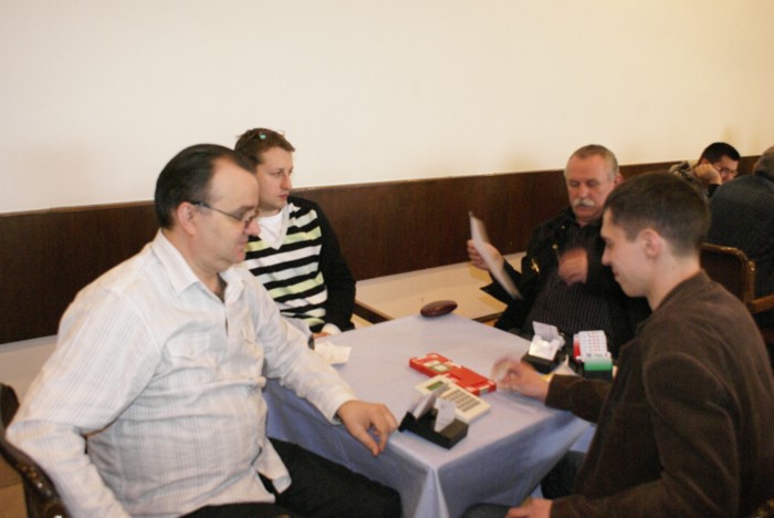 Pila_2009 041.jpg