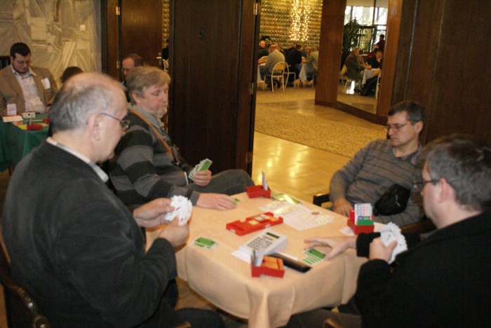 Pila_2009 042.jpg